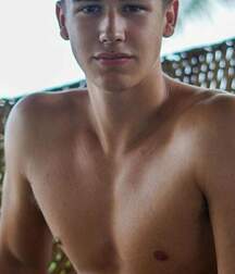 Loveboys Shirtless Twinks 152 5f19cb2f6dd1c.jpeg