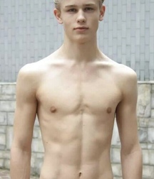 Loveboys Shirtless Twinks 152 5f19cb32d4c32.jpeg