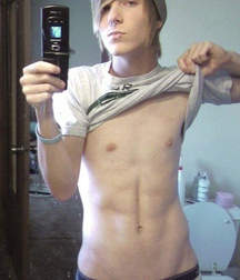 Loveboys 153 twinks shirtless 5f1ba8fdd16b8.jpeg