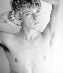 Loveboys 153 twinks shirtless 5f1ba900e6759.jpeg