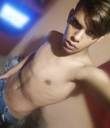 Loveboys 153 twinks shirtless 5f1ba9045a7ea.jpeg