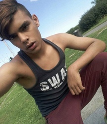 Loveboys 153 twinks shirtless 5f1ba9069eb62.jpeg