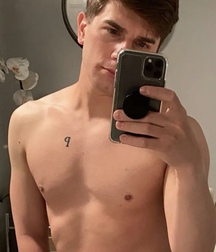 Loveboys 153 twinks shirtless 5f1ba90d38d83.jpeg