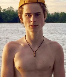 Loveboys 153 twinks shirtless 5f1ba90f03d03.jpeg