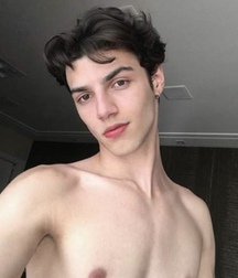 Loveboys 153 twinks shirtless 5f1ba910a4759.jpeg