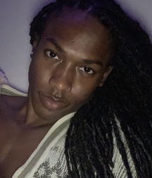 Loveboys 153 twinks shirtless 5f1ba91277ae7.jpeg
