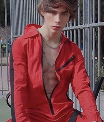 Loveboys 153 twinks shirtless 5f1ba915ebb23.jpeg