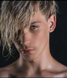 Loveboys 153 twinks shirtless 5f1ba918e71a9.jpeg