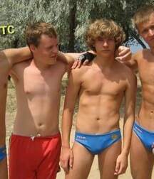 Loveboys 153 twinks shirtless 5f1ba91a52e6c.jpeg