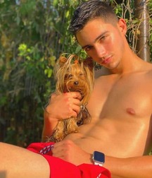 Loveboys 153 twinks shirtless 5f1ba91bbdf26.jpeg