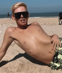 Loveboys 153 twinks shirtless 5f1ba91d51ff9.jpeg