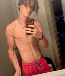 Gay Tube Loveboys 154 5f1cfb796a01f.jpeg
