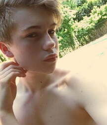 Gay Tube Loveboys 154 5f1cfb7d04a4e.jpeg