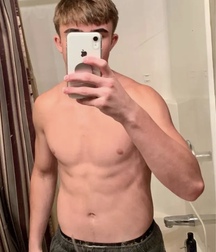 Gay Tube Loveboys 154 5f1cfb8bd96b6.jpeg