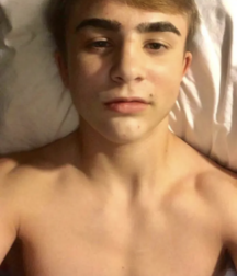 Gay Tube Loveboys 154 5f1cfb97e62a3.png