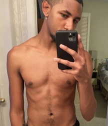 Gay Tube Loveboys 154 5f1cfb9db5297.jpeg