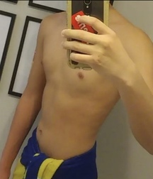 Gay Tube Loveboys 154 5f1cfba002073.jpeg