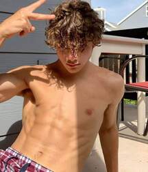 Teen Porn Gay Tube Loveboys 155