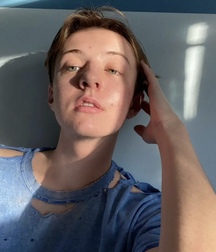 Twink Porn Selfie Loveboys 157 5f258c9652f4e.jpeg