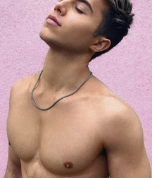 Twink Porn Selfie Loveboys 157 5f258c9774d5a.jpeg