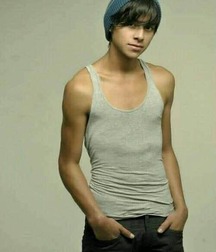 Twink Porn Selfie Loveboys 157 5f258c99043aa.jpeg