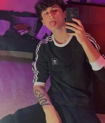 Twink Porn Selfie Loveboys 157 5f258c9e5de95.jpeg