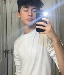 Twink Porn Selfie Loveboys 157 5f258ca057147.jpeg