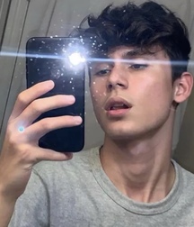 Twink Porn Selfie Loveboys 157 5f258ca25a5f8.jpeg