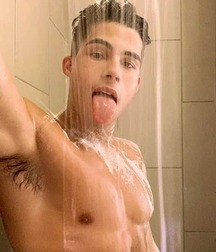 Twink Porn Selfie Loveboys 157 5f258ca9549a6.jpeg