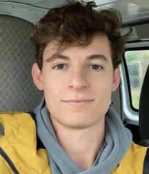 Twink Porn Selfie Loveboys 157 5f258cad2b847.jpeg