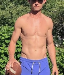 Twink Porn Selfie Loveboys 157 5f258caf8128a.jpeg