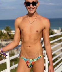 Twink Porn Selfie Loveboys 157 5f258cb534eae.jpeg