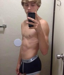 Twink Porn Selfie Loveboys 157 5f258cb6d0ef8.jpeg
