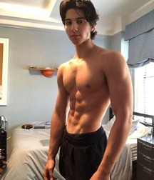 Twink Porn Selfie Loveboys 157 5f258cb882d02.jpeg