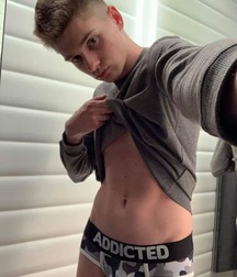 Loveboys 157 twinks porn 5f2988e6f05c4.jpeg
