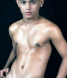 Loveboys 157 twinks porn 5f2988eb76f2f.jpeg