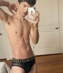 Loveboys 157 twinks porn 5f2988f050086.jpeg