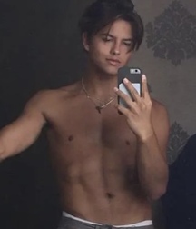 Loveboys 157 twinks porn 5f2988f1cb770.jpeg