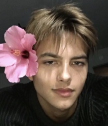 Loveboys 157 twinks porn 5f2988f363ec3.jpeg