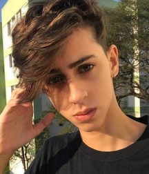 Loveboys 157 twinks porn 5f2988f9c8285.jpeg
