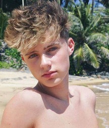 Loveboys 157 twinks porn 5f2988fb4fff4.jpeg