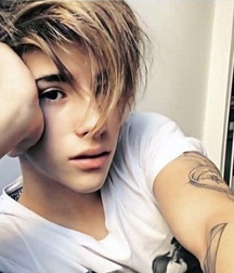 Loveboys 157 twinks porn 5f2988fcda6a9.jpeg