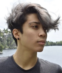Loveboys 157 twinks porn 5f2988ff37c90.jpeg
