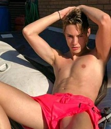 Loveboys 157 twinks porn 5f298900a104f.jpeg