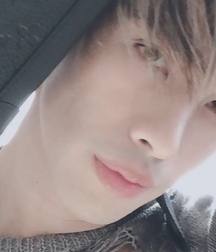 Loveboys 157 twinks porn 5f298907666e2.jpeg