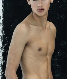 Gay tube Loveboys twinks 158 5f2c1f7f61005.jpeg