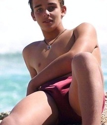 Gay tube Loveboys twinks 158 5f2c1f808e68f.jpeg