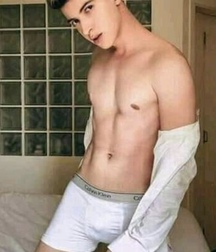 Gay tube Loveboys twinks 158 5f2c1f85ddbe1.jpeg