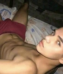 Gay tube Loveboys twinks 158 5f2c1f87ede33.jpeg