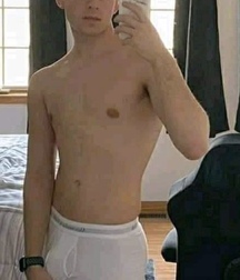 Gay tube Loveboys twinks 158 5f2c1f8abb8fa.jpeg